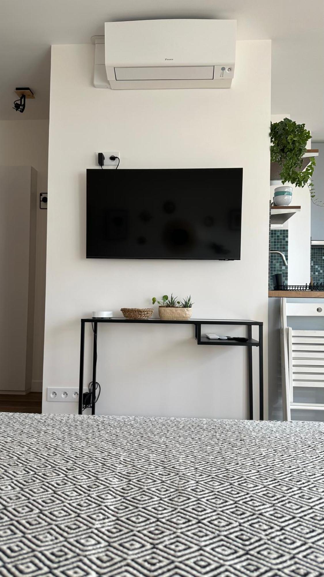 Studio Confort - Proche La Defense - Stade Arena - Paris 10 Min - Ideal Affaires Tourisme Puteaux Εξωτερικό φωτογραφία